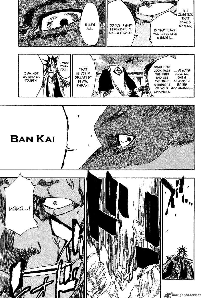 Page 18 of Chapter 148