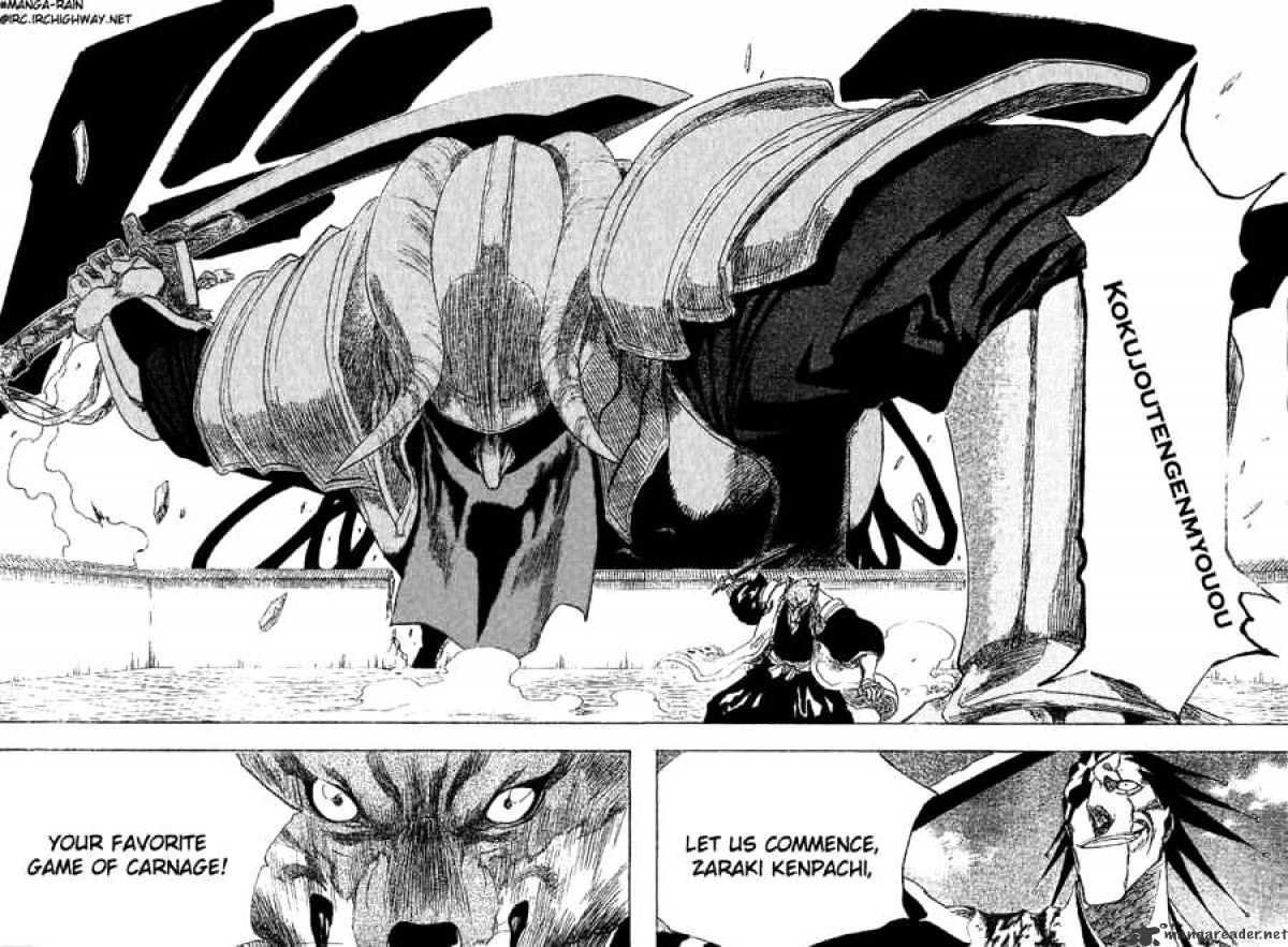Page 19 of Chapter 148
