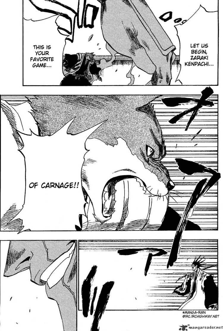 Page 1 of Chapter 149