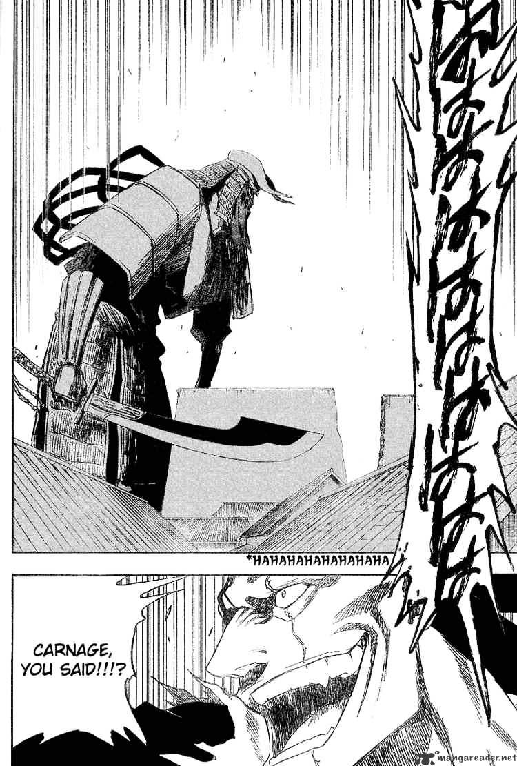 Page 2 of Chapter 149