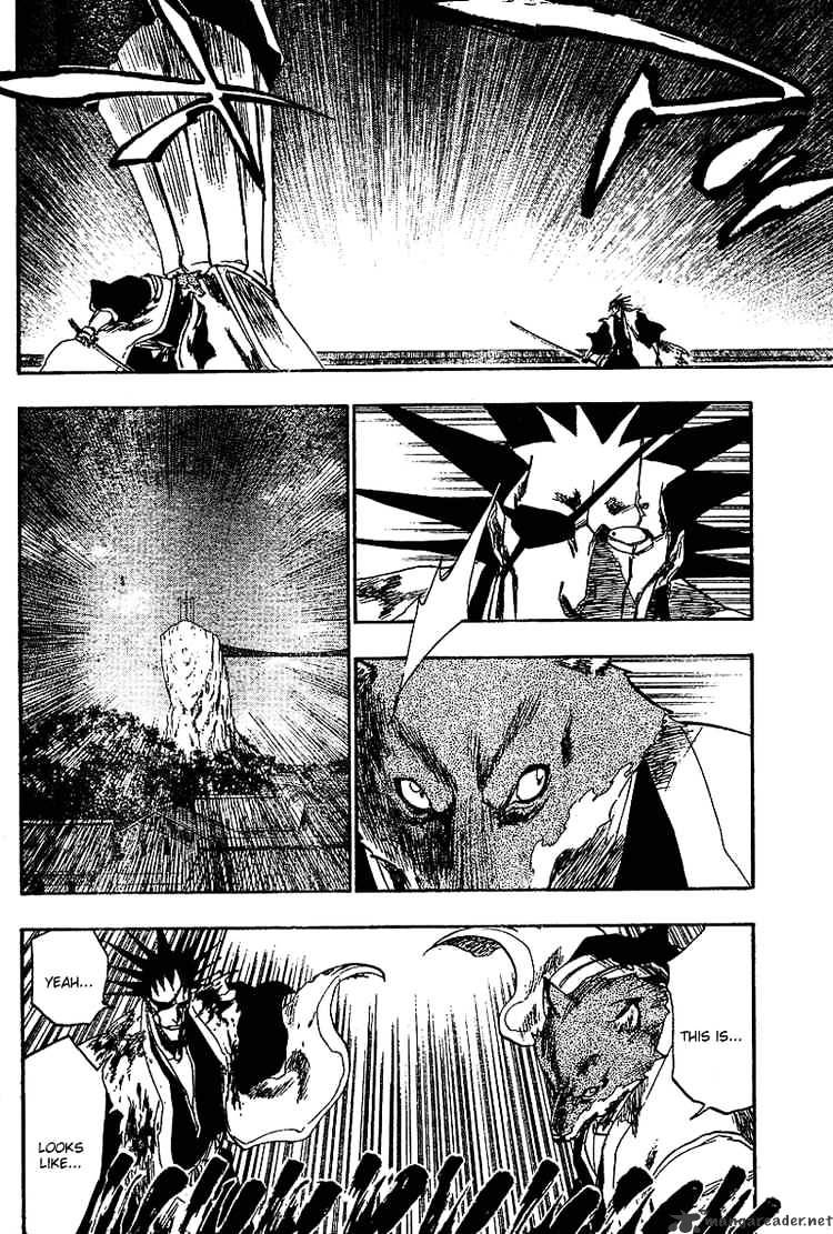 Page 4 of Chapter 149