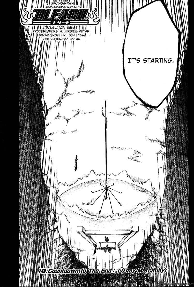 Page 5 of Chapter 149