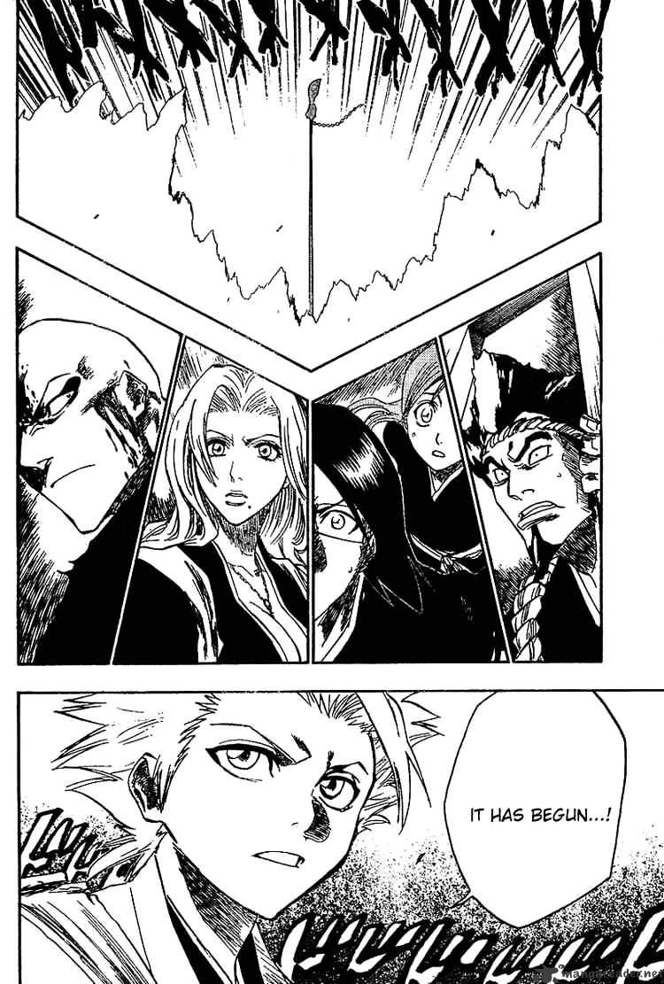 Page 6 of Chapter 149