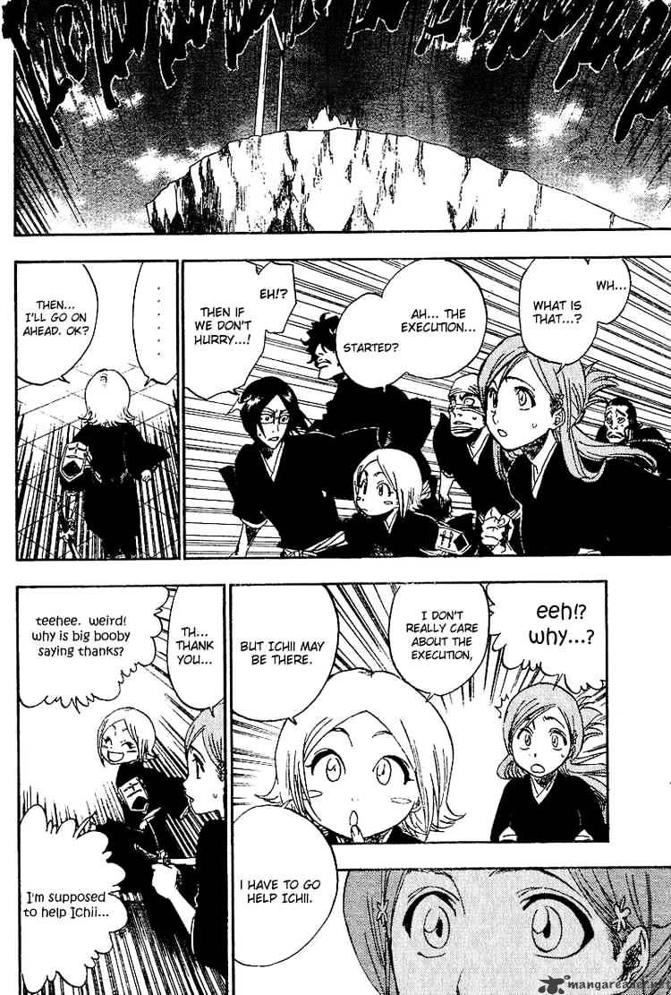 Page 10 of Chapter 149
