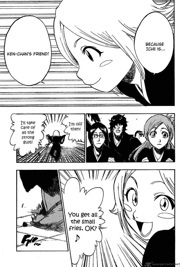 Page 11 of Chapter 149