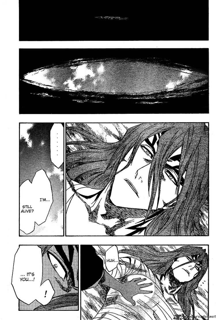 Page 13 of Chapter 149