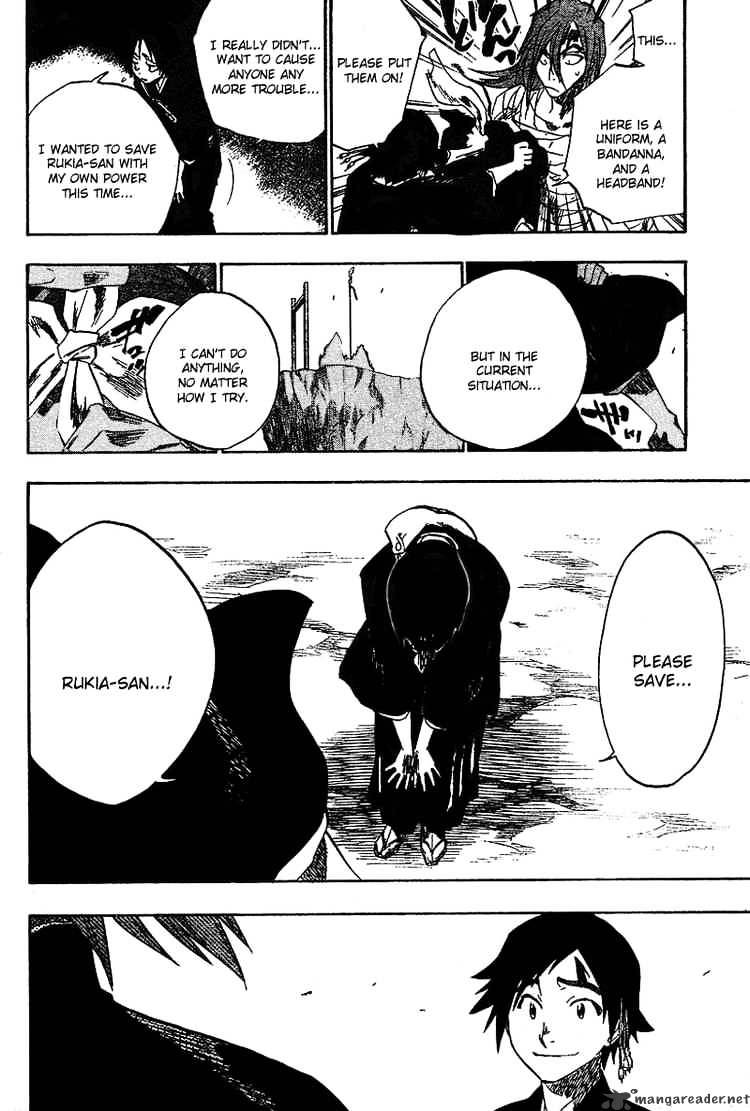 Page 16 of Chapter 149