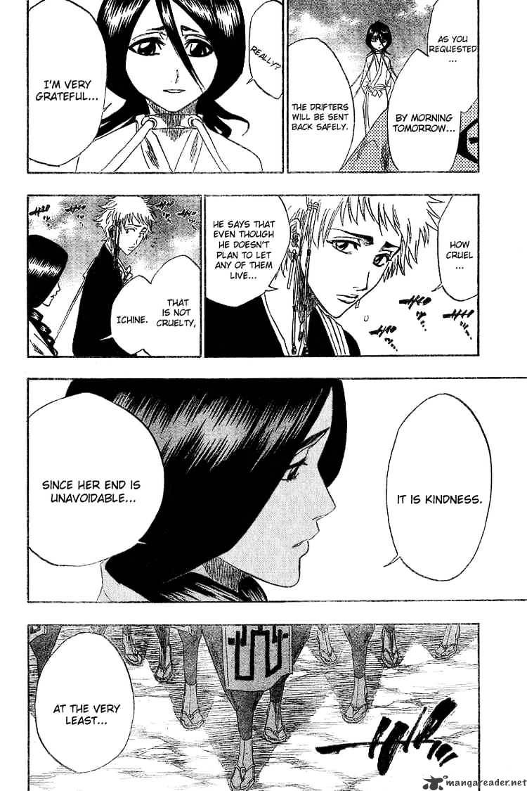 Page 18 of Chapter 149