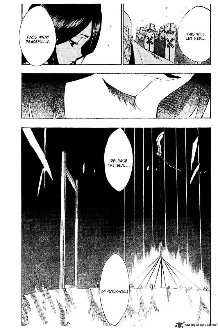 Page 19 of Chapter 149