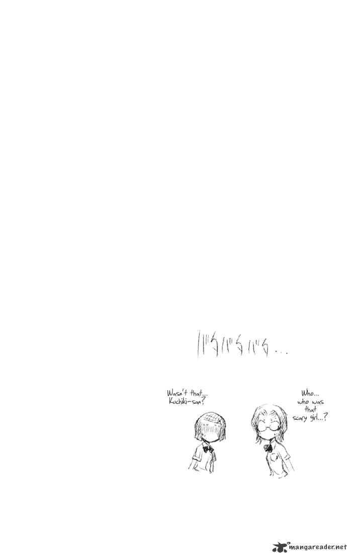 Page 1 of Chapter 15