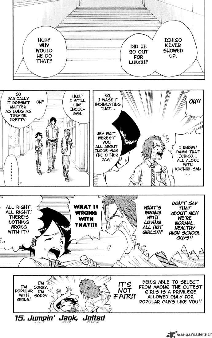 Page 2 of Chapter 15