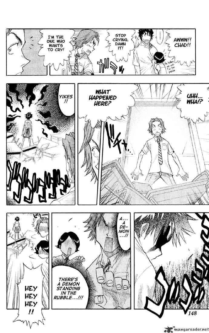Page 3 of Chapter 15