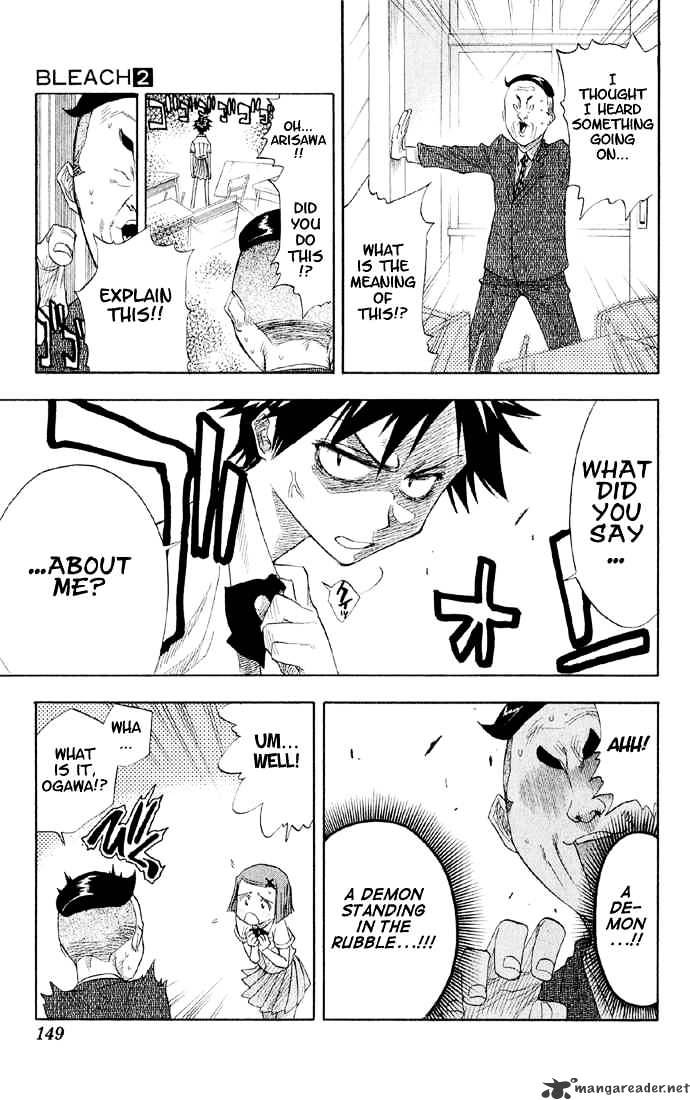 Page 4 of Chapter 15