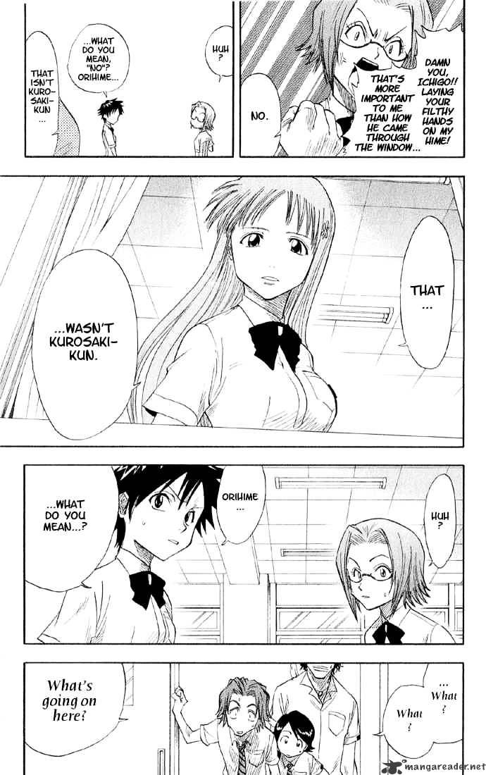 Page 6 of Chapter 15