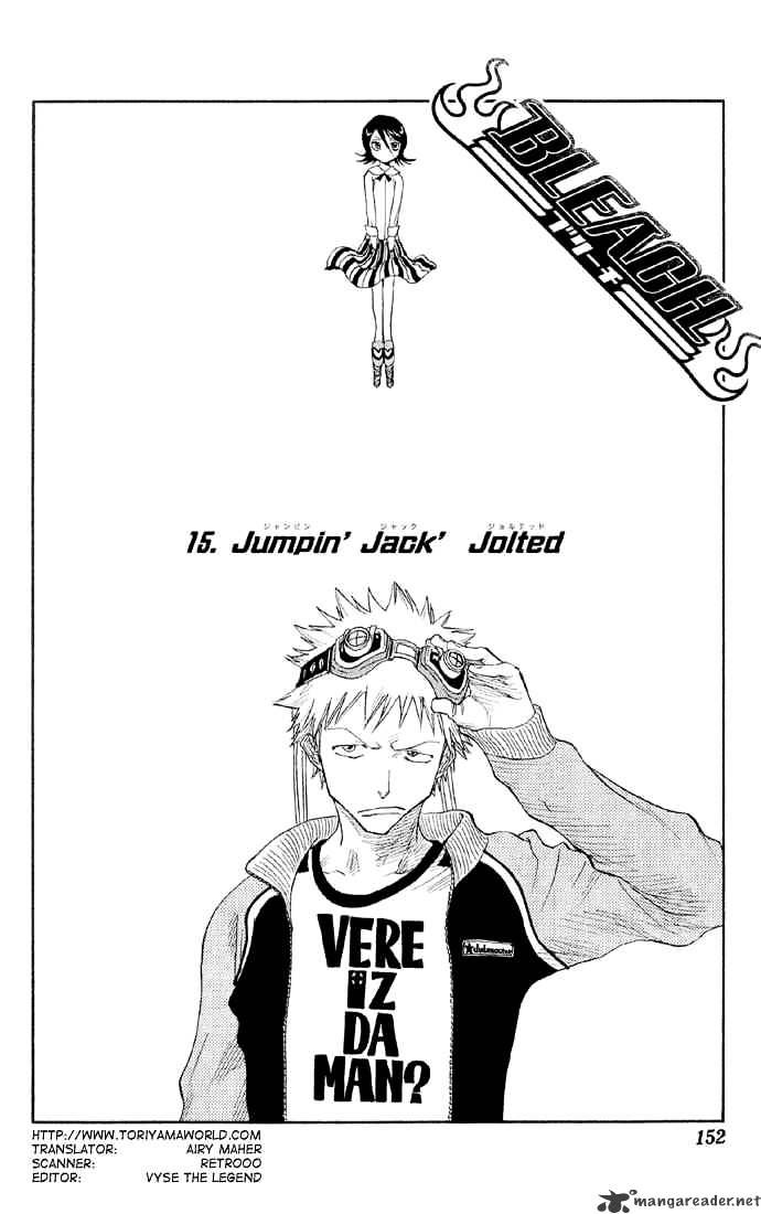 Page 7 of Chapter 15