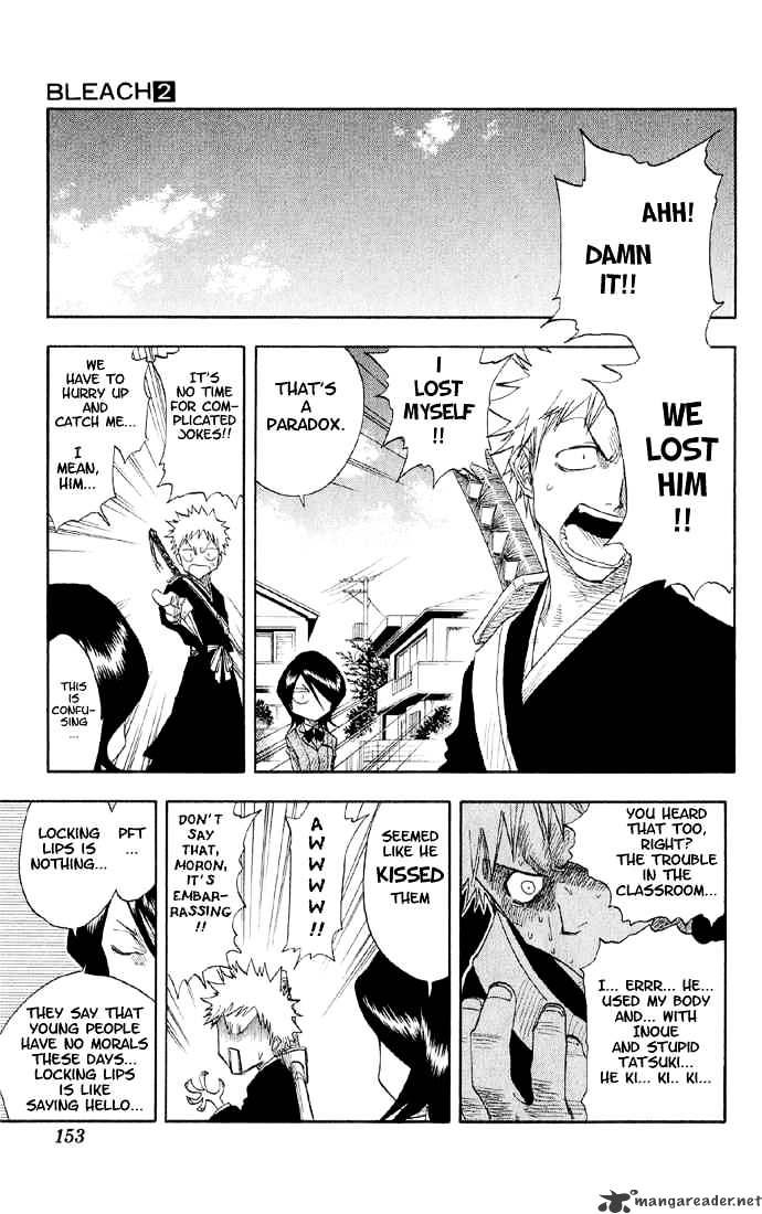Page 8 of Chapter 15