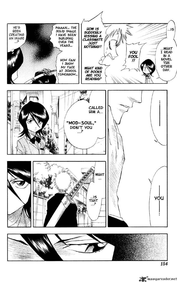Page 9 of Chapter 15