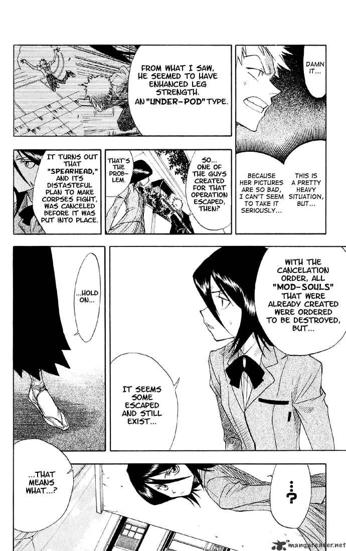 Page 11 of Chapter 15
