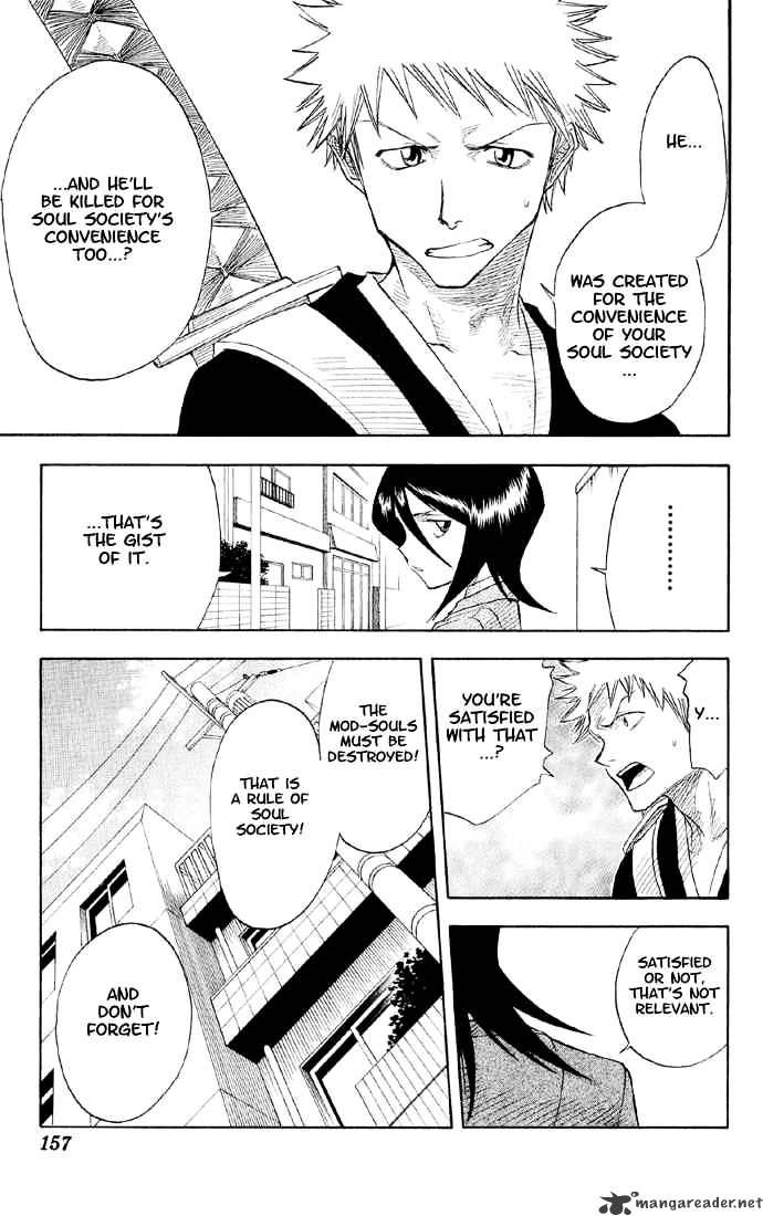 Page 12 of Chapter 15