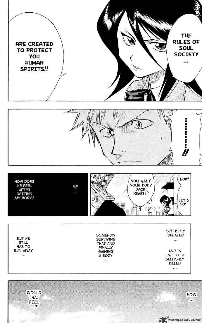 Page 13 of Chapter 15