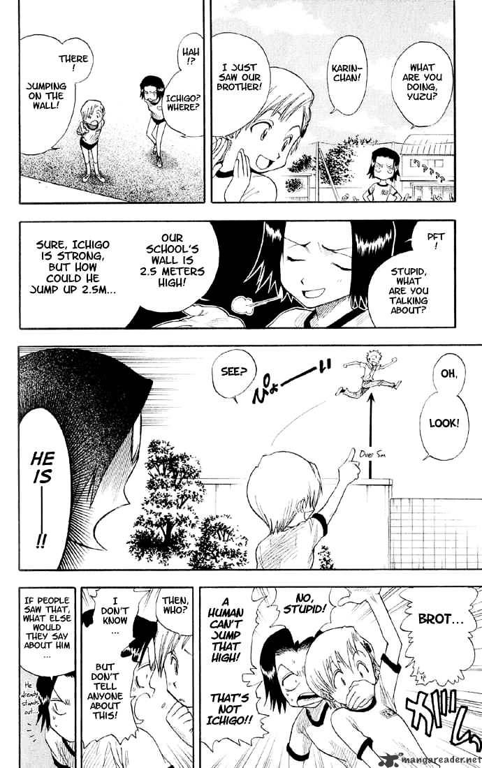Page 15 of Chapter 15