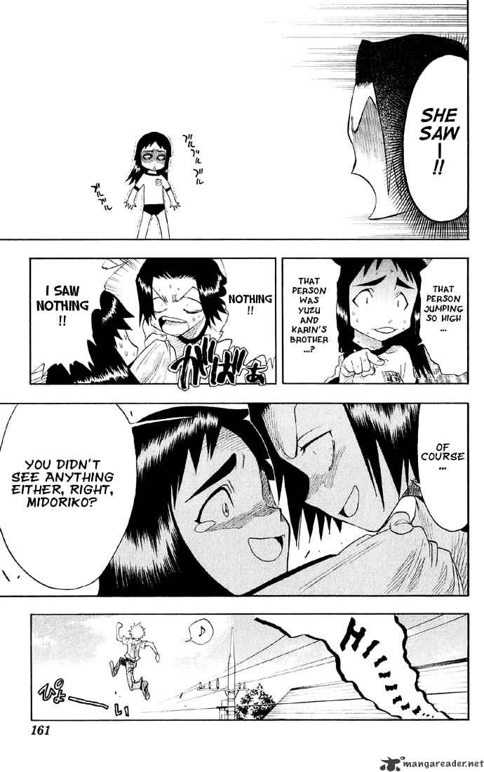 Page 16 of Chapter 15
