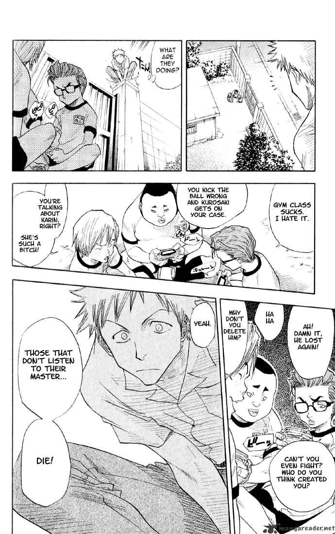 Page 17 of Chapter 15