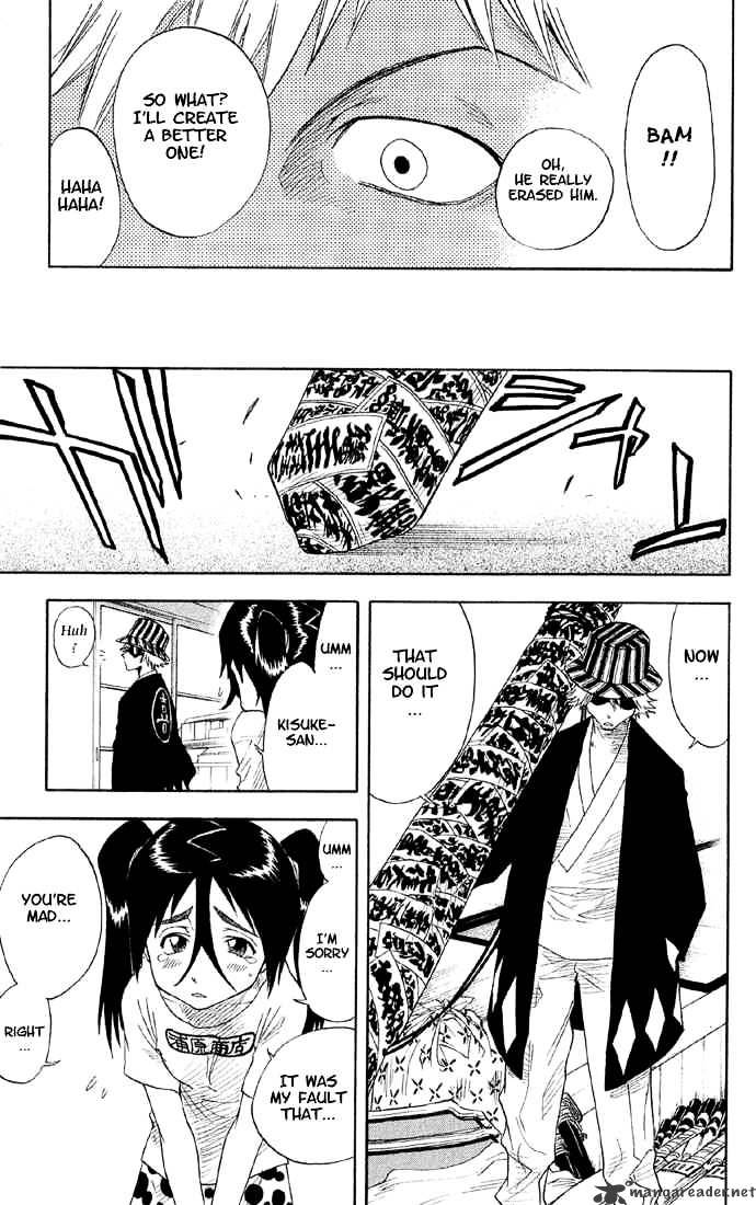 Page 18 of Chapter 15