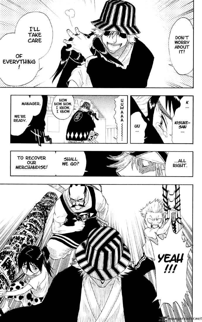 Page 20 of Chapter 15