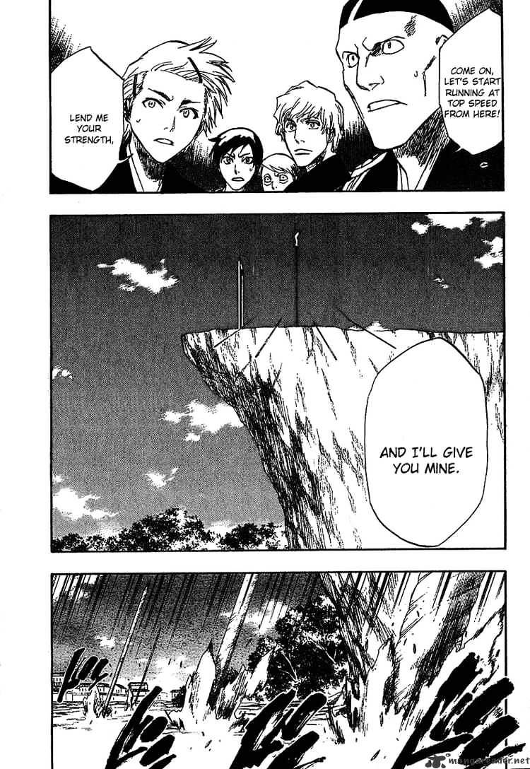 Page 3 of Chapter 150
