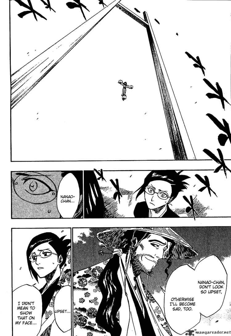 Page 8 of Chapter 150