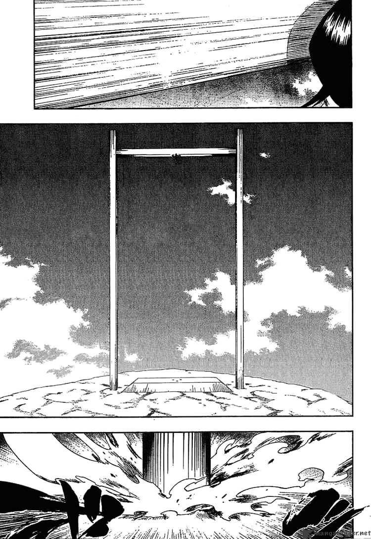 Page 9 of Chapter 150