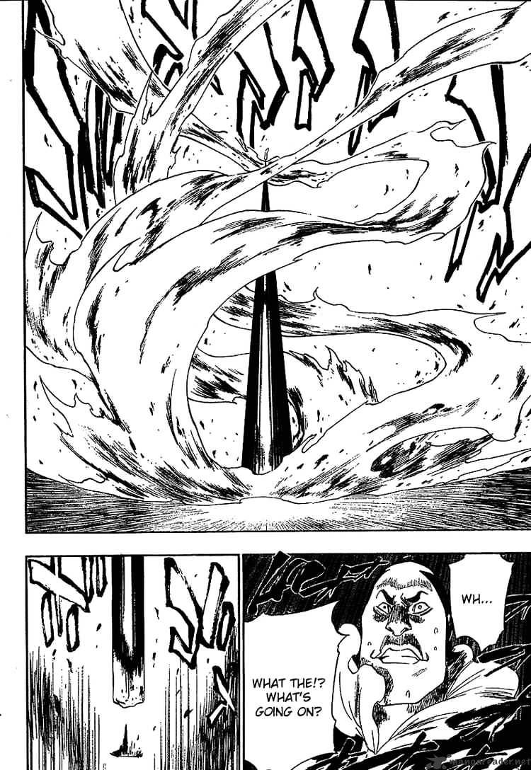 Page 10 of Chapter 150