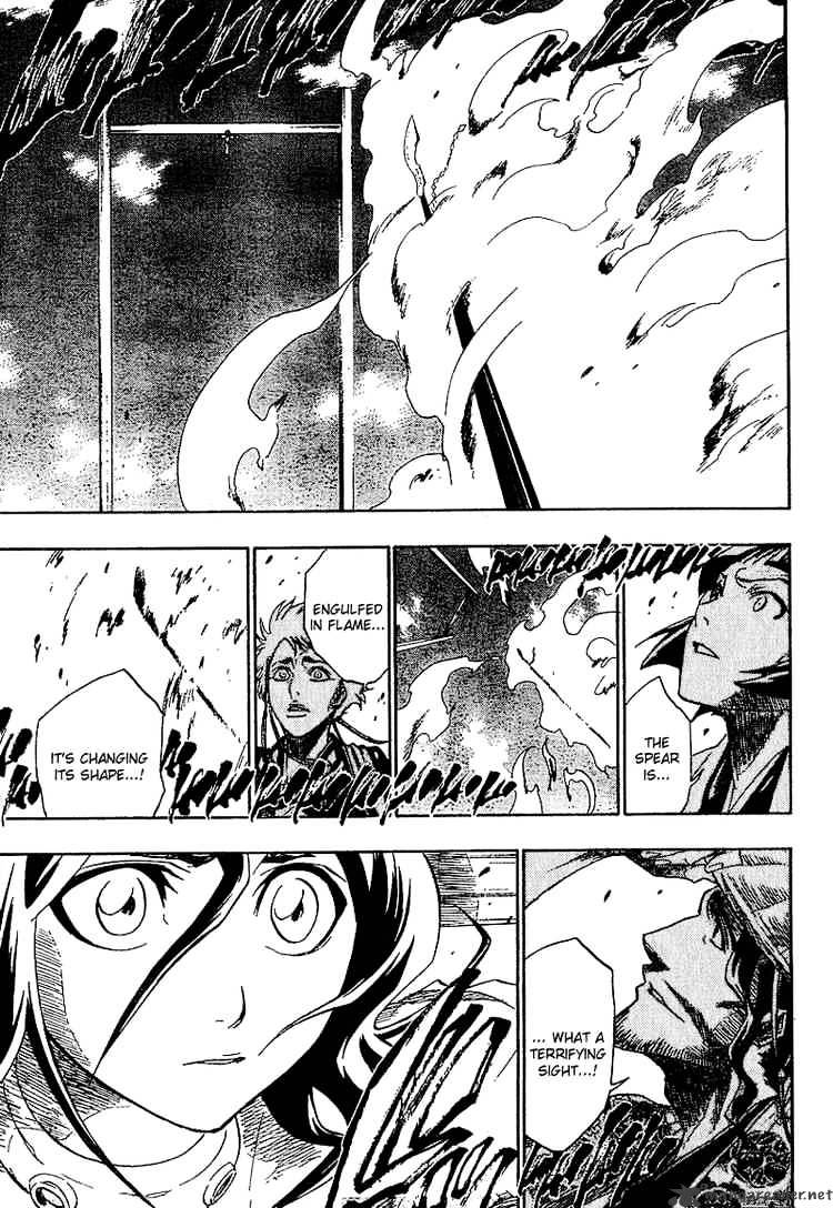 Page 11 of Chapter 150