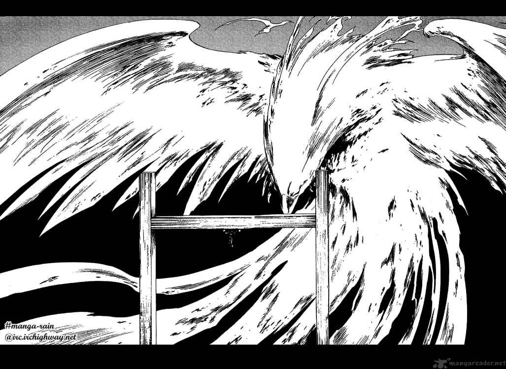 Page 12 of Chapter 150