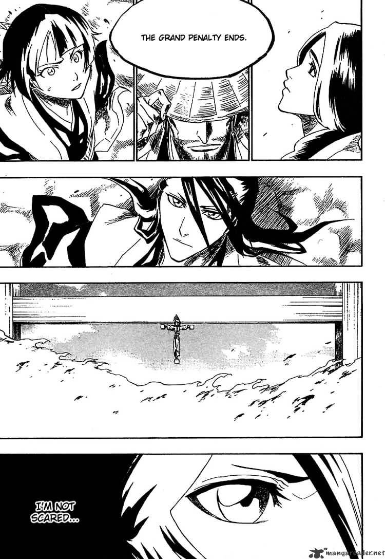 Page 14 of Chapter 150