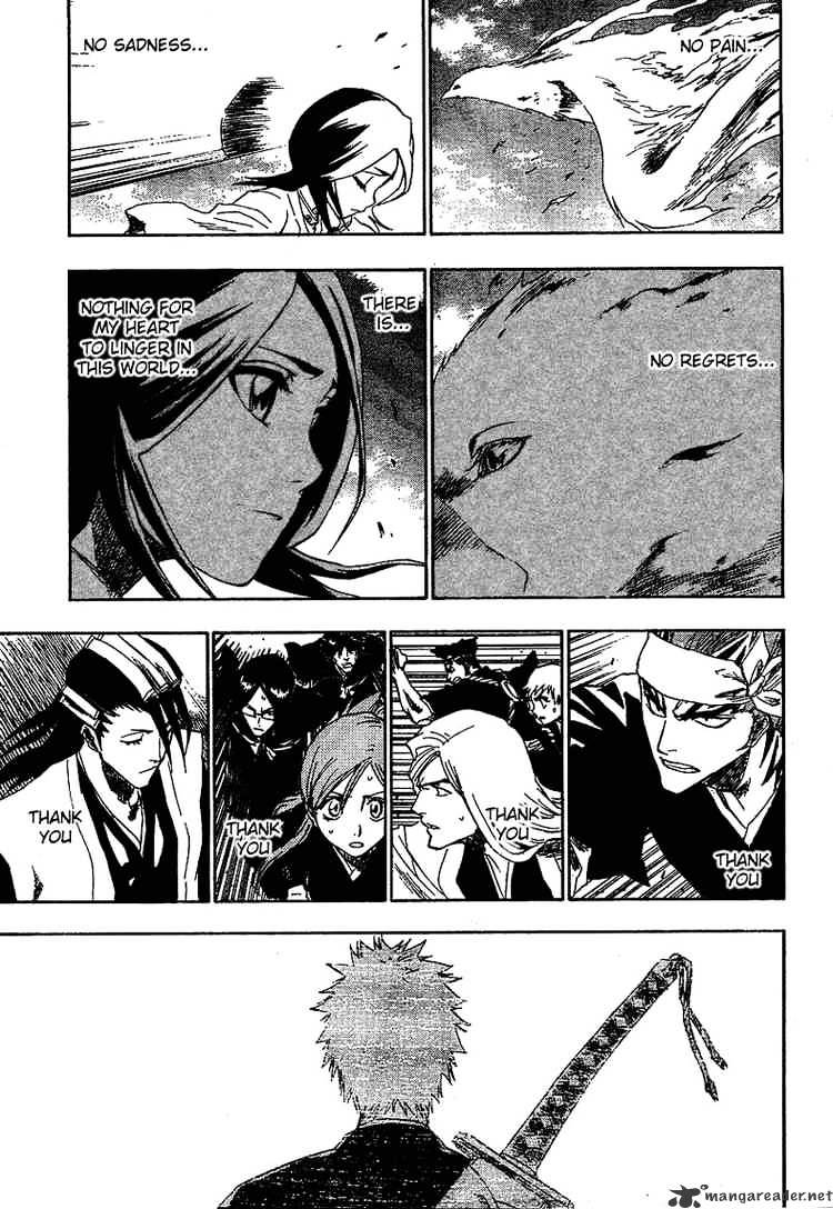 Page 16 of Chapter 150