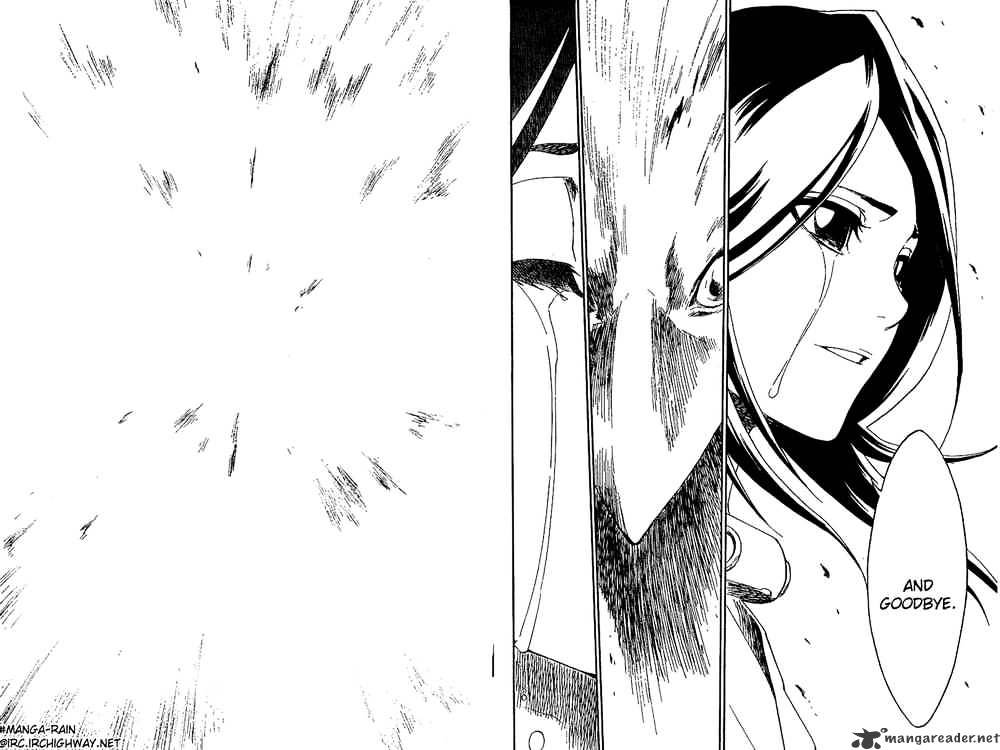 Page 17 of Chapter 150
