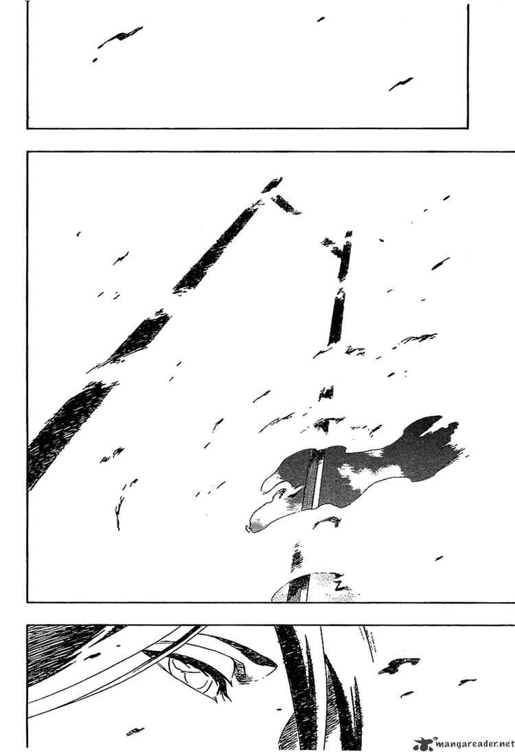 Page 18 of Chapter 150