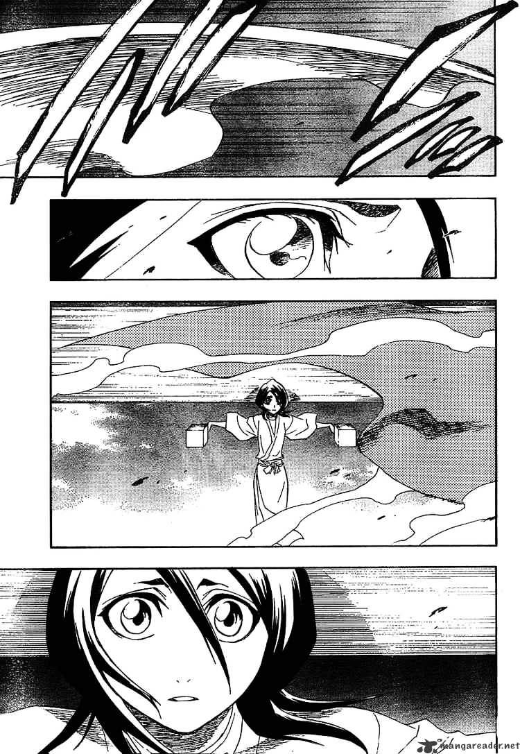 Page 19 of Chapter 150