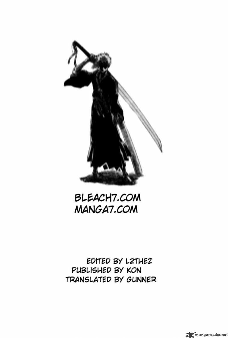 Page 1 of Chapter 151