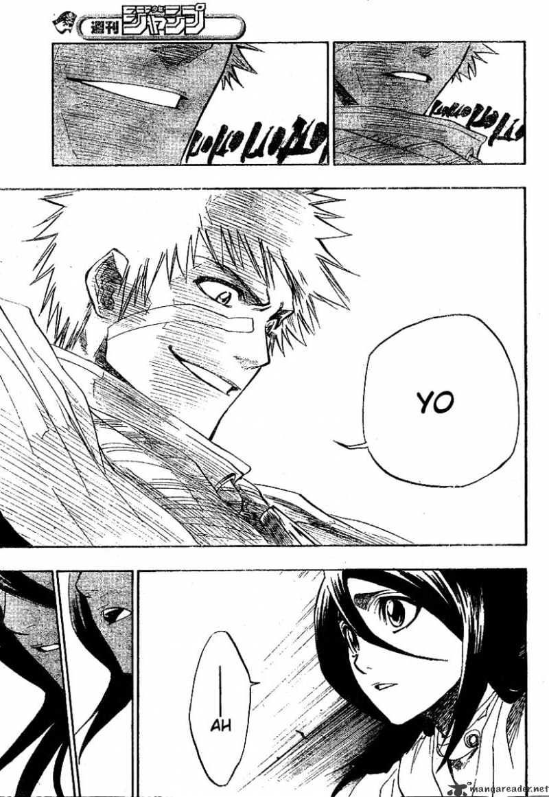 Page 4 of Chapter 151