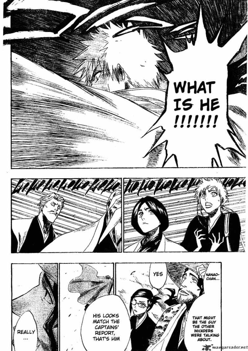 Page 7 of Chapter 151