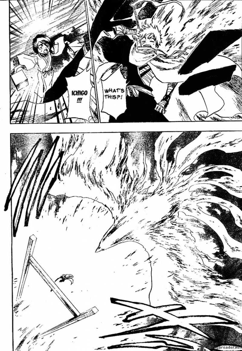 Page 9 of Chapter 151