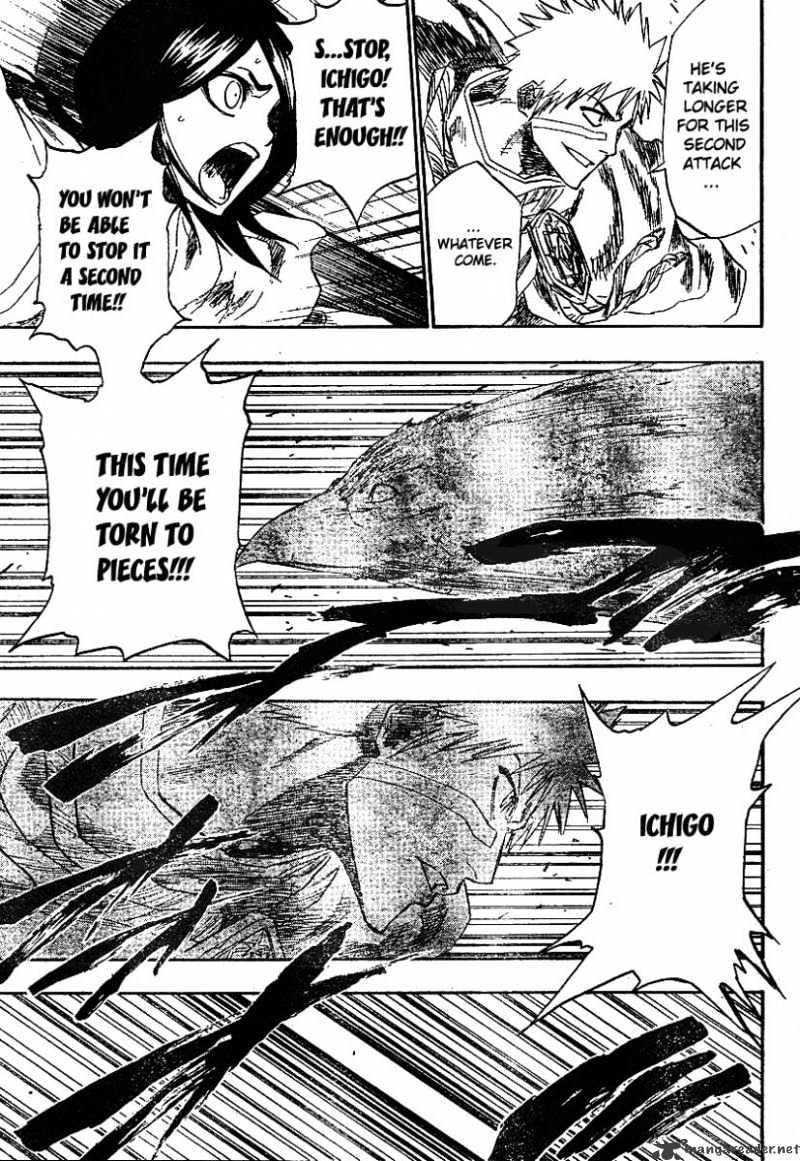 Page 10 of Chapter 151