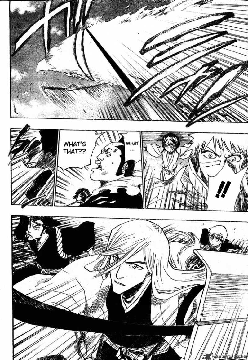 Page 11 of Chapter 151