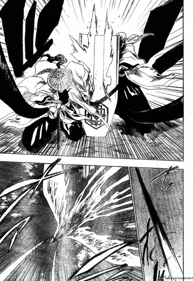 Page 14 of Chapter 151