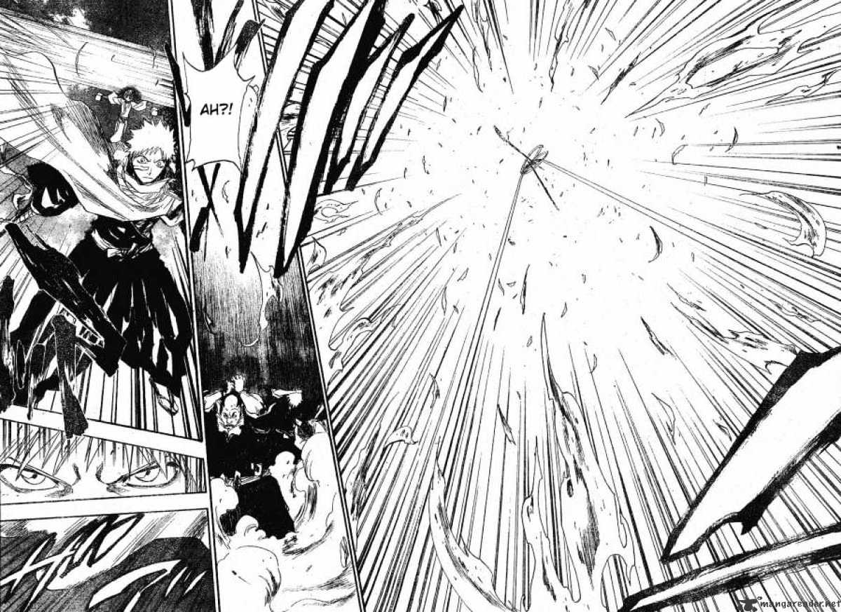 Page 15 of Chapter 151
