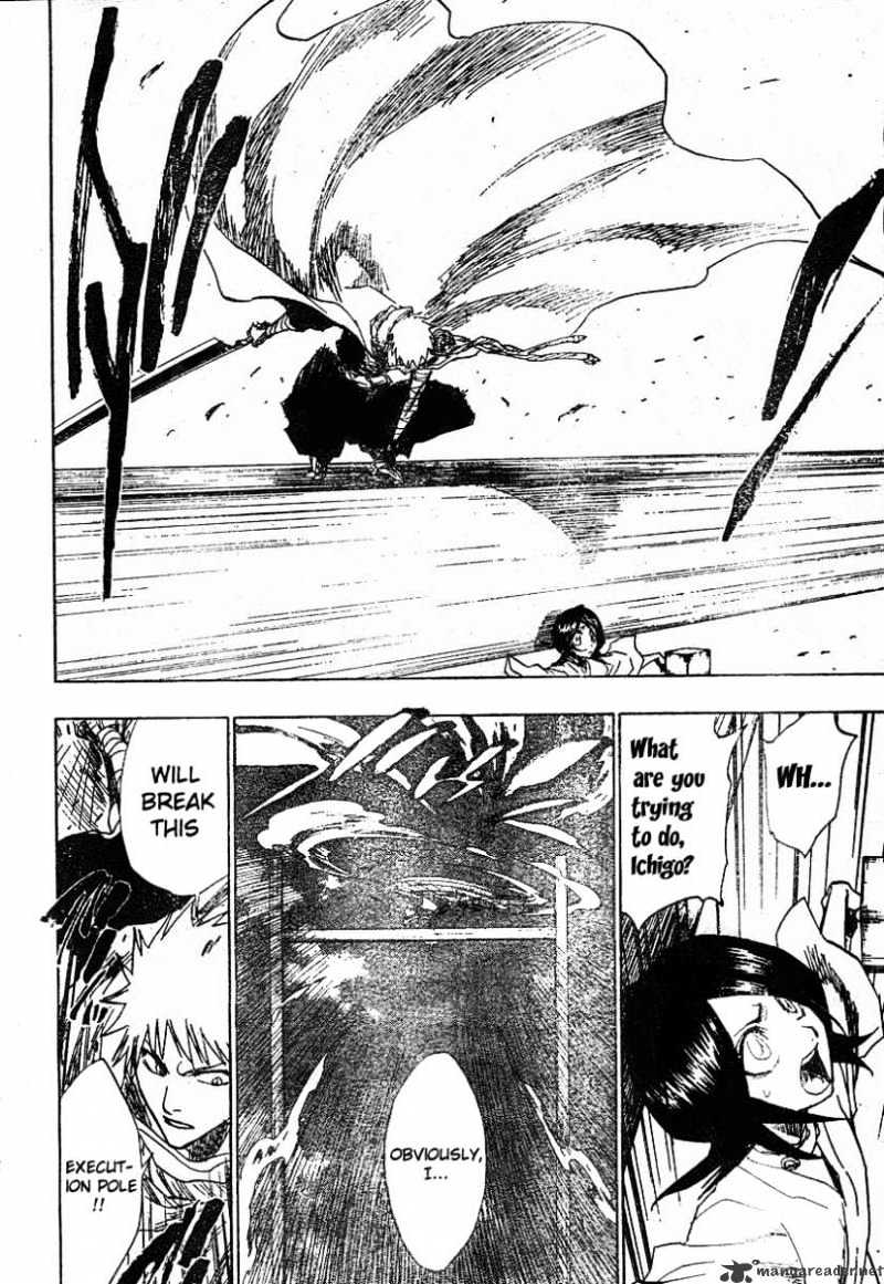 Page 16 of Chapter 151