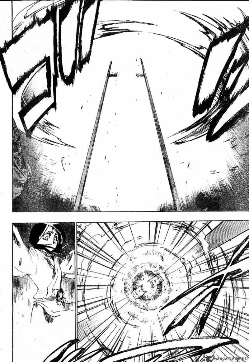 Page 19 of Chapter 151